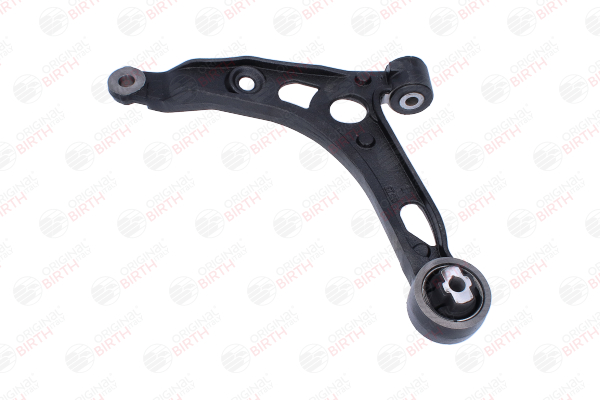 BIRTH BR3076 Querlenker Fiat Ducato 250 Bus 160 Multijet 2,3 D 160 PS Diesel 2024