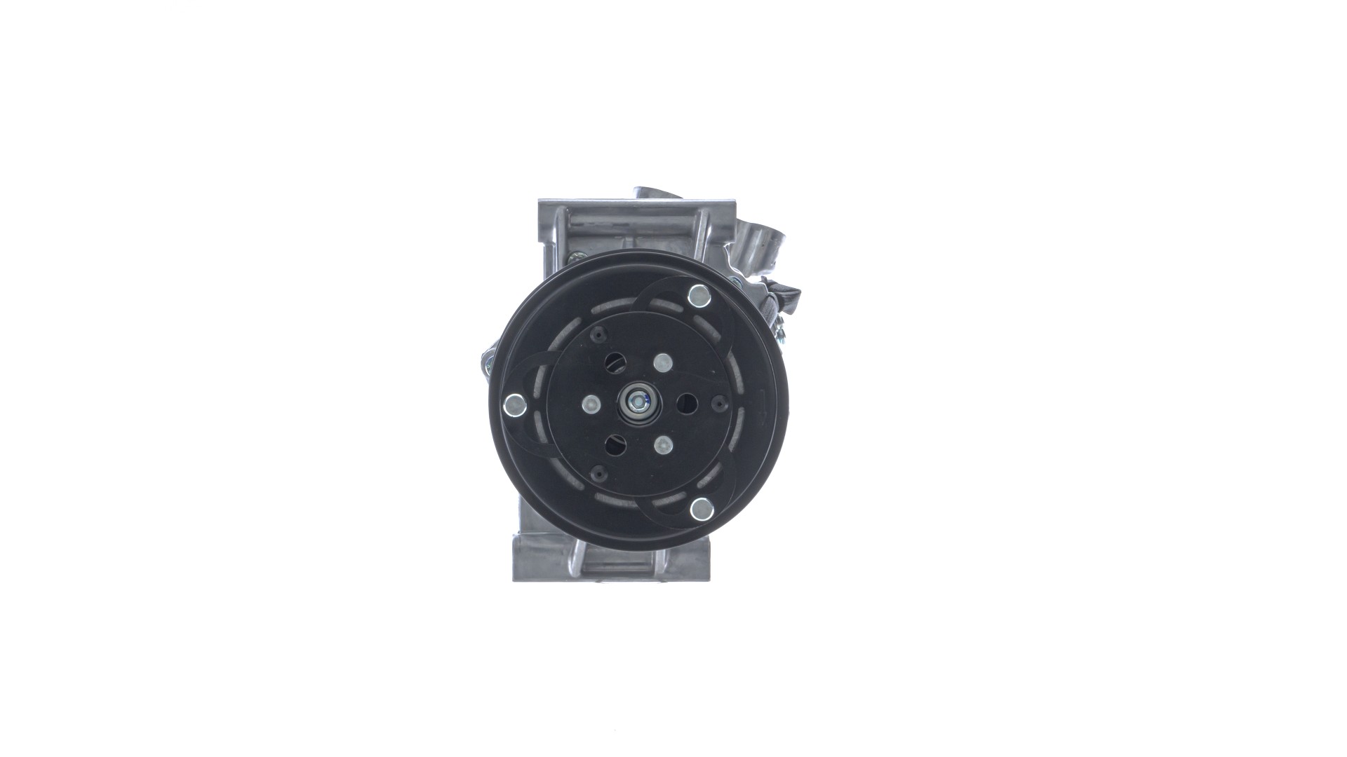 MAHLE ORIGINAL ACP 1628 000S aircopomp 92600-BV80A