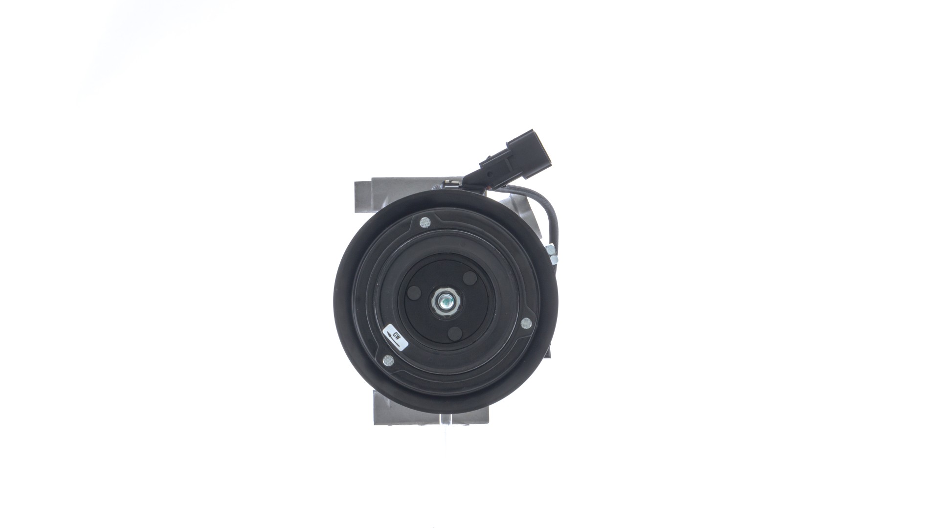KIA PICANTO MAHLE ORIGINAL ac compressor ACP 1634 000S