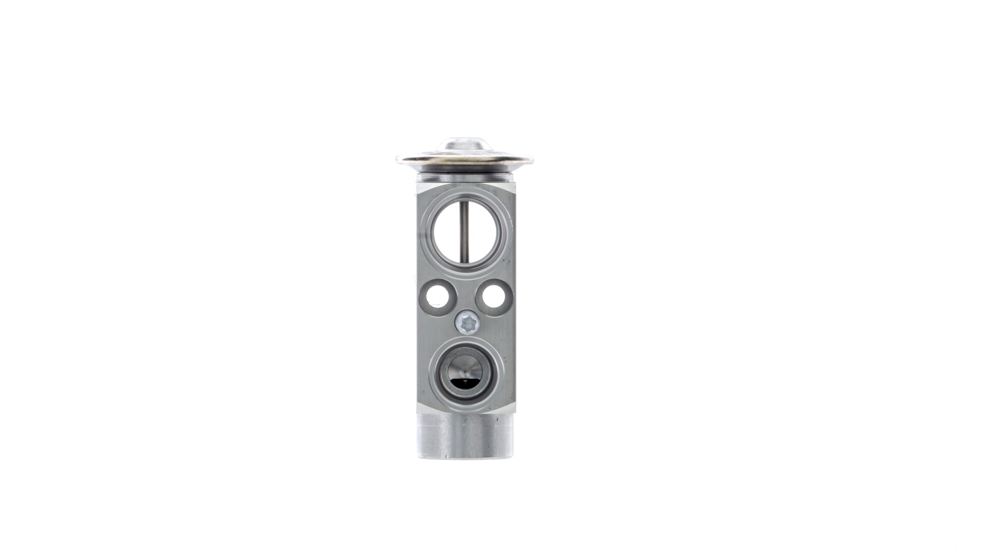 MAHLE ORIGINAL AVE 165 000P Βαλβίδες Volvo S60 2 T5 DRIVe 245 PS Βενζίνη 2014