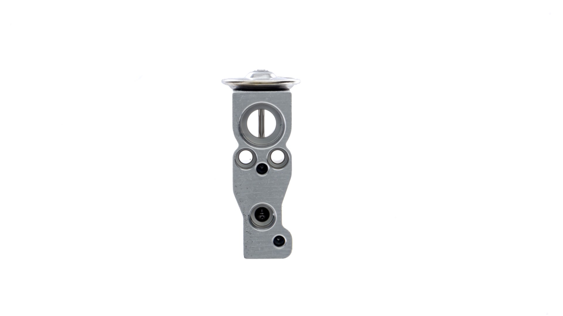 MAHLE ORIGINAL AVE 167 000P Climatisation Smart Forfour 453 electric drive / EQ (453.091) 56 CV éléctrique 2023
