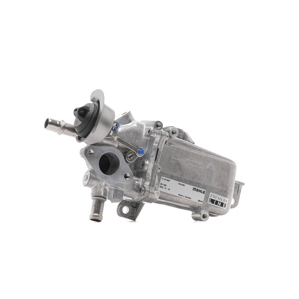 MAHLE ORIGINAL Calidad y precios justos