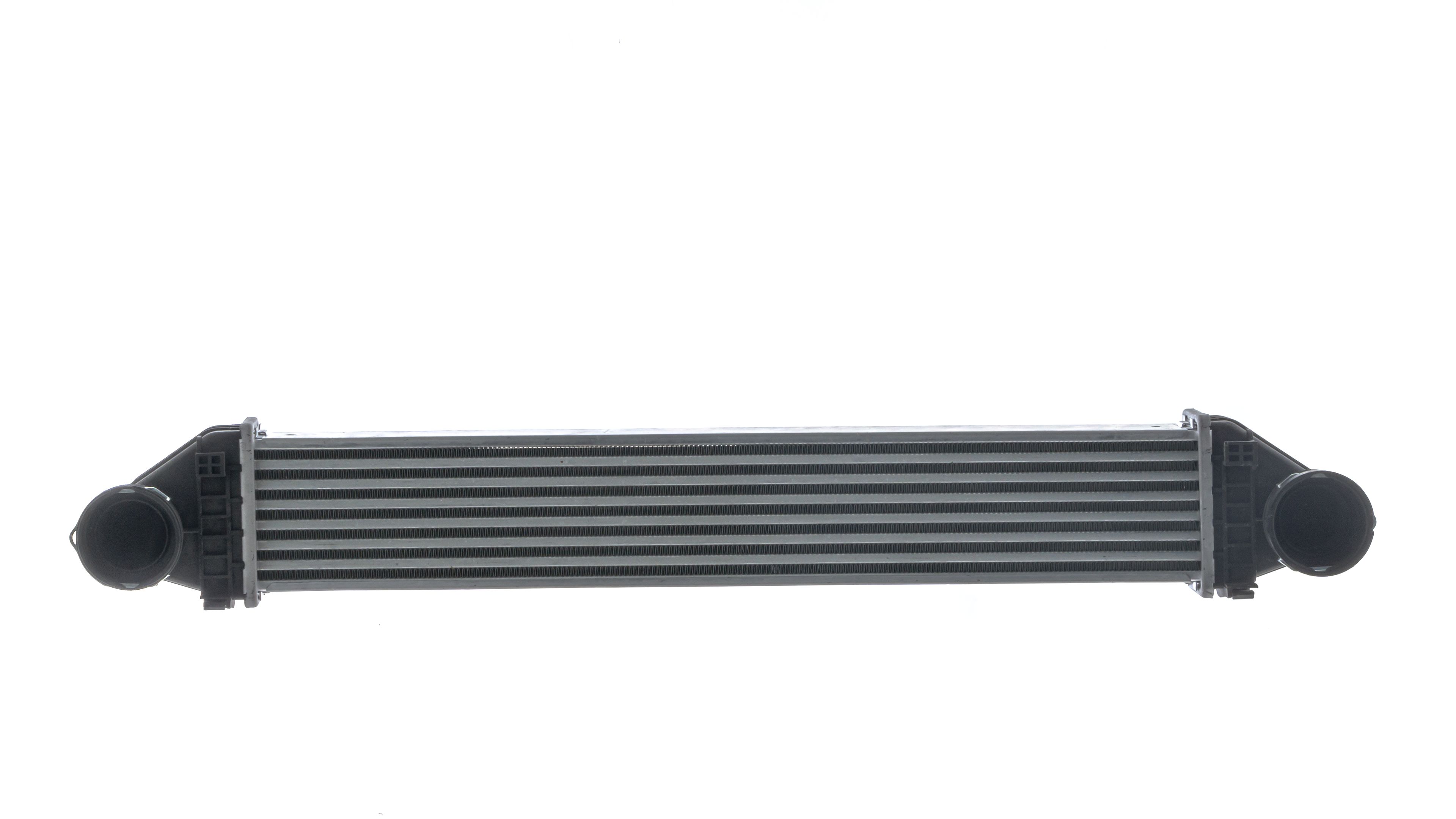 MAHLE ORIGINAL CI 84 000S intercooler A1695000900