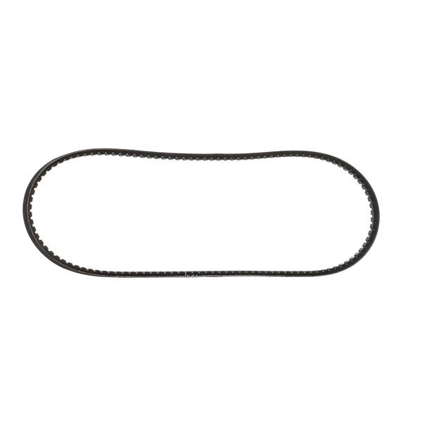 Klinový remen CONTITECH AVX13X1250