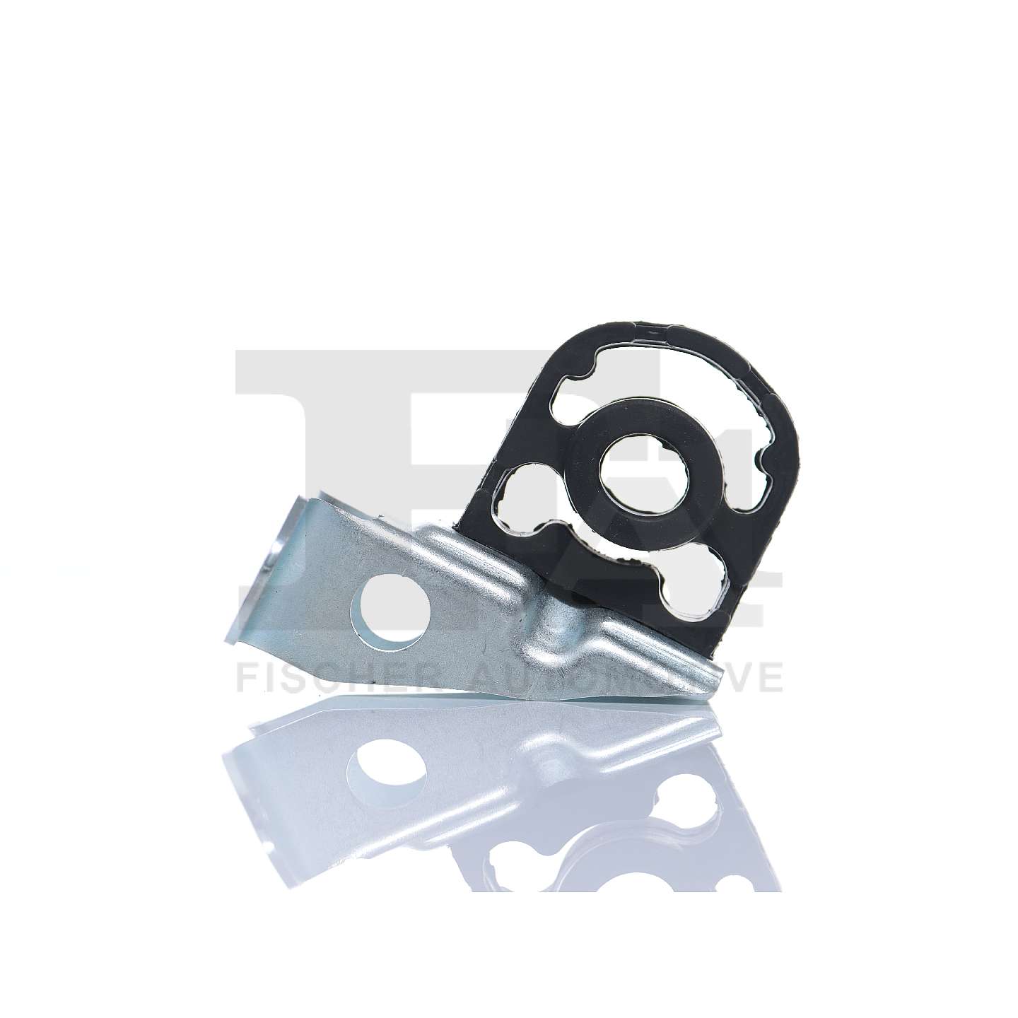 FA1 213-950 Calidad y precios justos