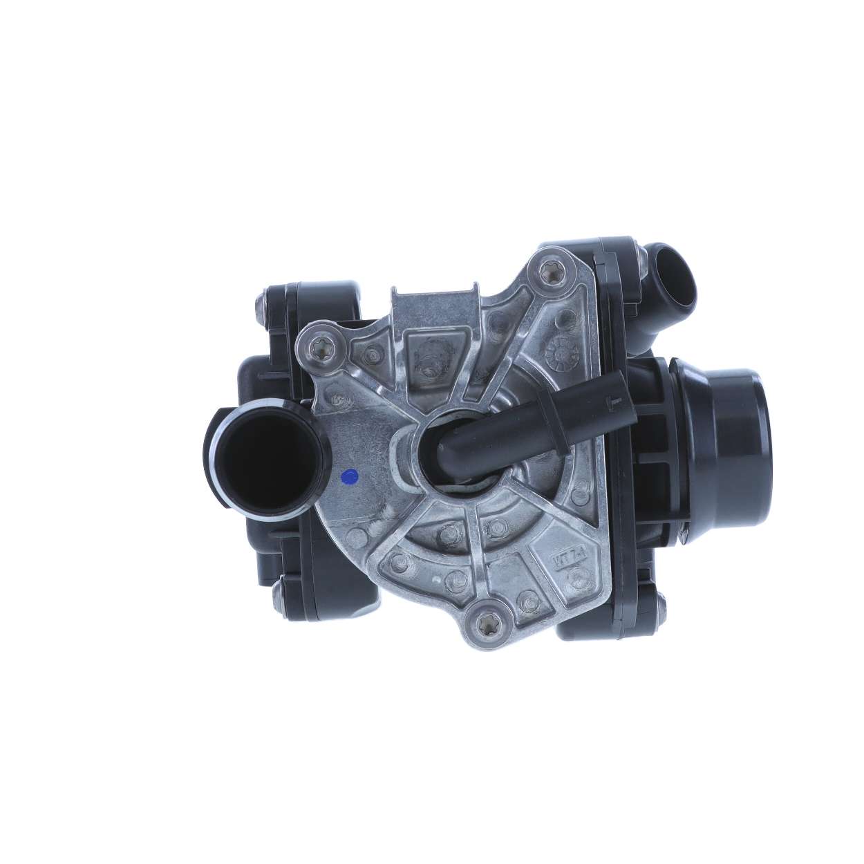 MOTORAD 1218-102 Termostat Mercedes A205 C 300 EQ Boost 4-matic (205.484) 258 KS Benzín/elektro 2021