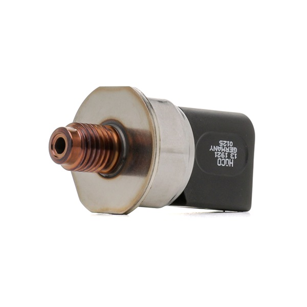 HITACHI 131921 Brandstofdruk, sensor Mercedes Sprinter 906 416 CDI 2.2 (906.153, 906.155, 906.253) 163 Pk Diesel 2013