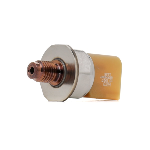 HITACHI 131927 Sensor, brændstoftryk VW Phaeton 3d 3.0 V6 TDI 4motion 240 HK Diesel 2012