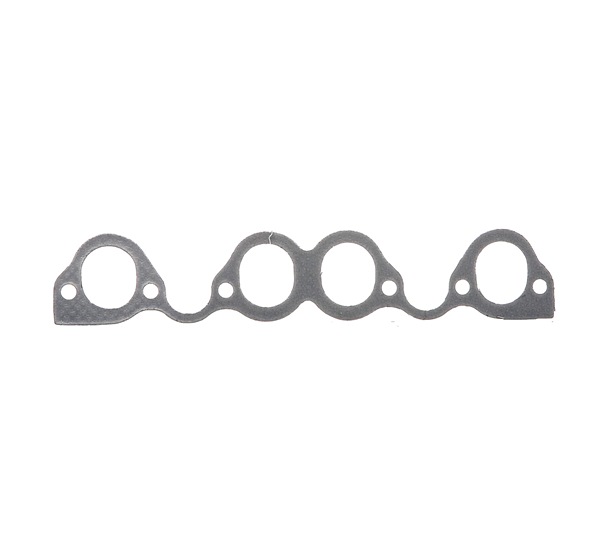 AJUSA 13008900 Innsugsmanifold pakning VOLKSWAGEN Passat B2 Sedan (32B) 1988
