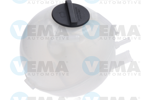 VEMA A6395010503 Ekspanzijska posoda, hladilno sredstvo 160120