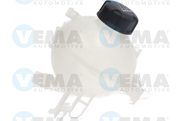 VEMA 160123 Vaschetta acqua radiatore DS DS 4 II PureTech 130 131 CV Benzina 2024