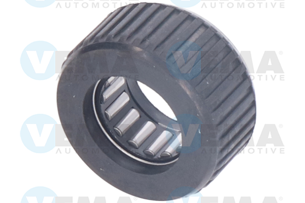 VEMA 5980725 Schraube 171009