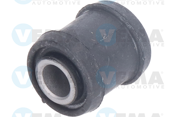 VEMA 185016 Electric power steering column T4 Transporter 2.5 TDI 151 hp Diesel 2002