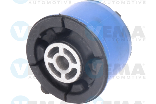 VEMA 187103 Supporto assale OPEL Combo MPV / Space wagon (X19) 1.5 76 CV Diesel 2025