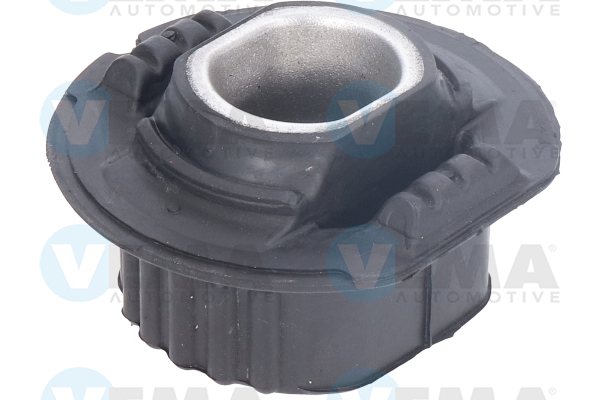 VEMA 187107 achteras rubber 168 351 01 42