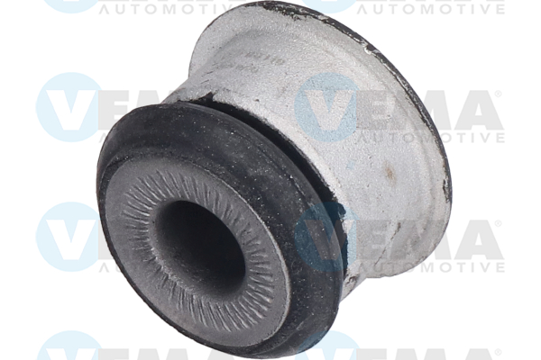 VEMA 187110 achteras rubber 302 290