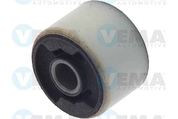 VEMA 210327 Querlenkerlager Alfa Romeo 1750 2000 132 PS Benzin 1975
