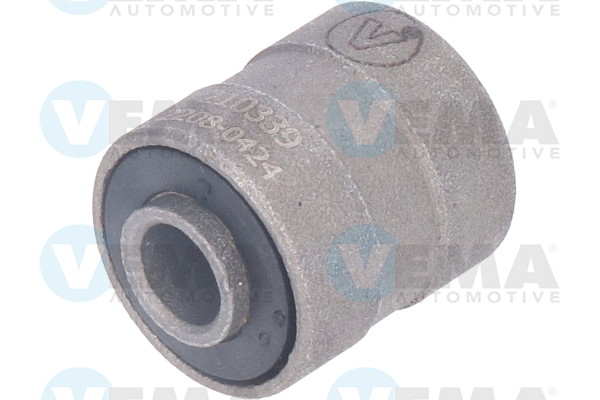 VEMA 210339 Silent block SEAT 600 D Sedan 0.8 23 CV Benzina 1970