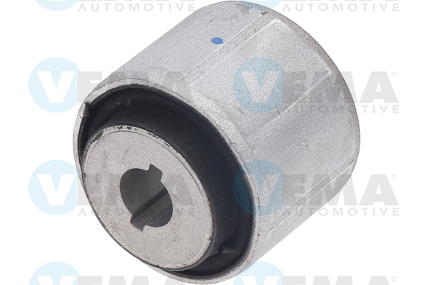 VEMA 210350 Silent block Jeep Compass M6 1.3 131 CV Benzina 2022