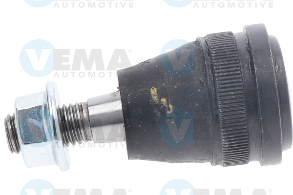 VEMA 230105 fuseekogel AB31 3263 AB