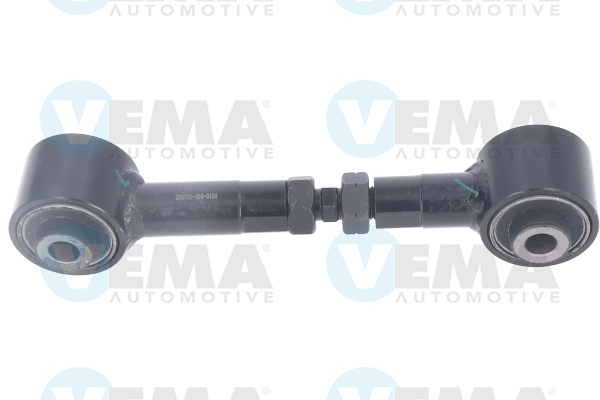 VEMA 260722 draagarm G26A 28 500 A