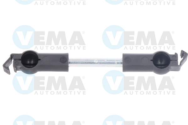 VEMA 295081 schakelstang 171 711 574 B