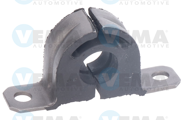 VEMA 295090 schakelstang 5945787