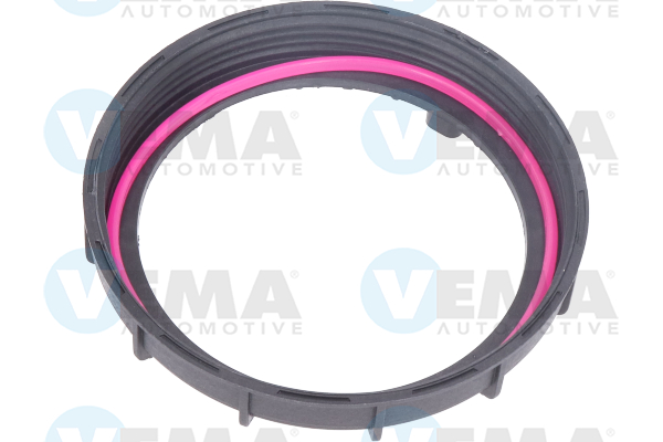 VEMA 303019 klepstoter 1531.30