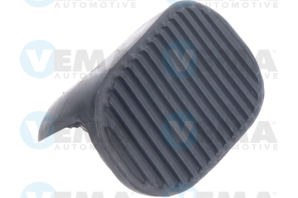 VEMA 46828744 Krytka brzdového pedálu 312010