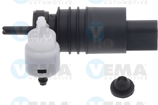 VEMA 330030 Spolarpump Mini F56 Cooper S 178 hk Bensin 2024