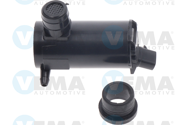 330034 VEMA 985102S100 Waschwasserpumpe, Scheibenreinigung