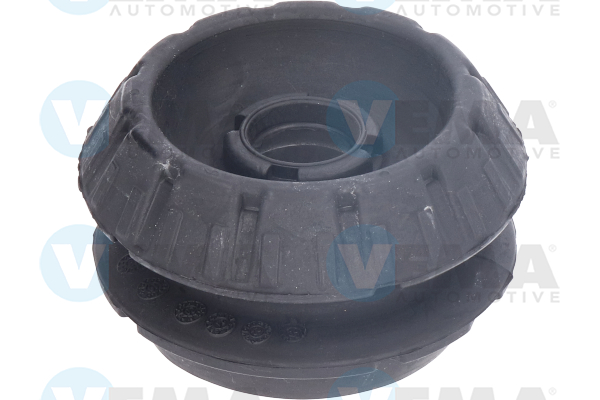 VEMA 54320-1HA0B Jousijalan tukilaakeri 370499