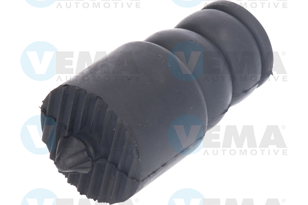 VEMA 380565 aanslagrubber, vering 5174 1621