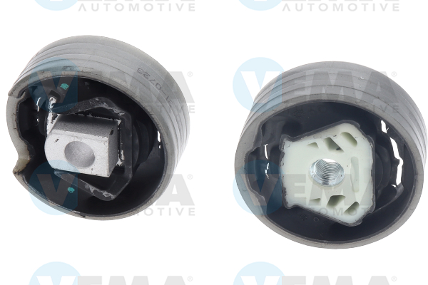 VEMA 410019 ophanging, versnelling 5Q0 199 867C