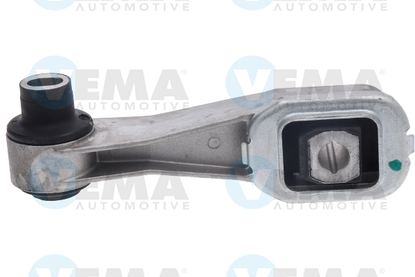 430002 VEMA 8200298484 Motorlager