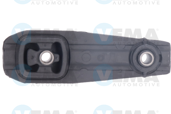 430003 VEMA 9802186880 Motorlager