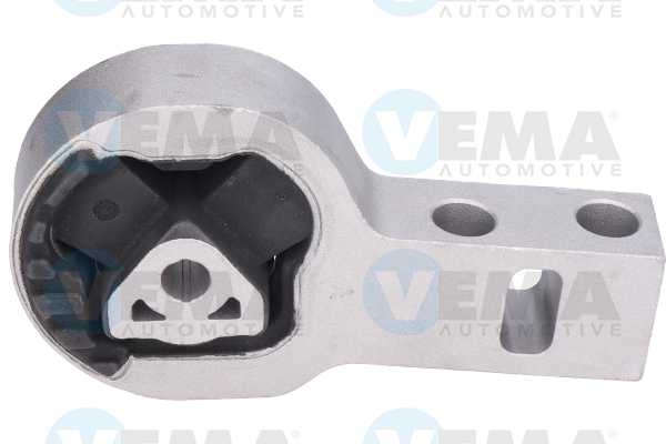 VEMA 430009 motorsteunlager 51771360