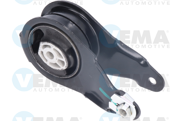 VEMA 430014 motorsteunlager 1806 A3