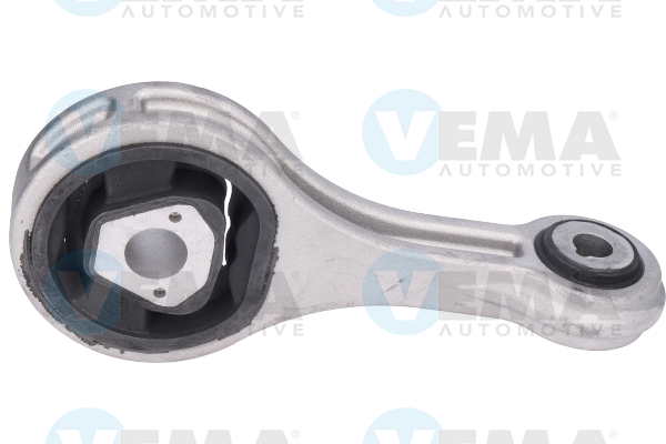 VEMA 430017 motorsteunlager 51798804