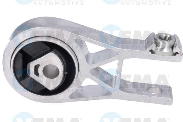 VEMA 430018 motorsteunlager 1806.95