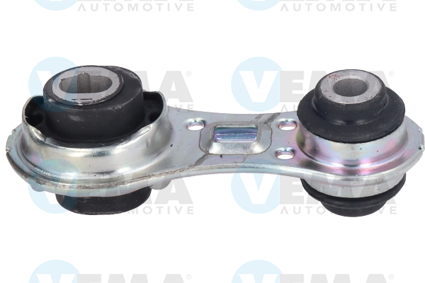 VEMA 430020 motorsteunlager 8200264322