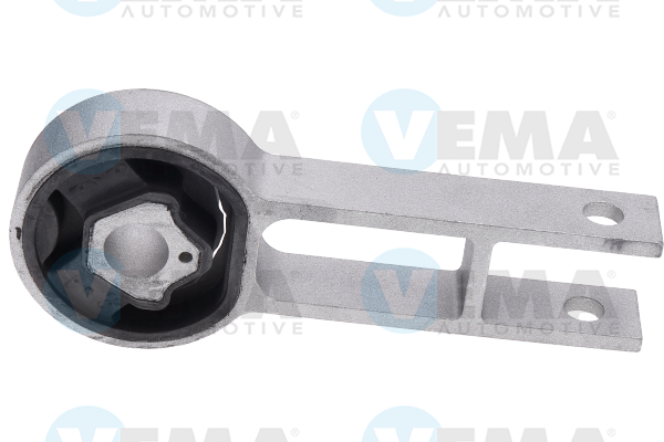 430023 VEMA 46846371 Motorlager