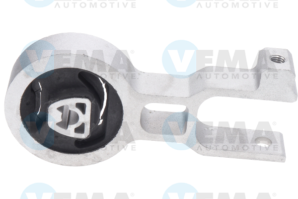430027 VEMA 55700442 Motorlager
