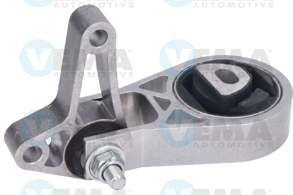 430028 VEMA 46830162 Motorlager
