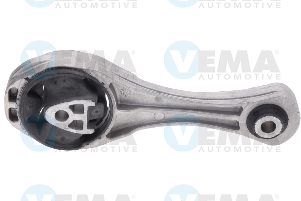 430030 VEMA 8200427530 Motorlager