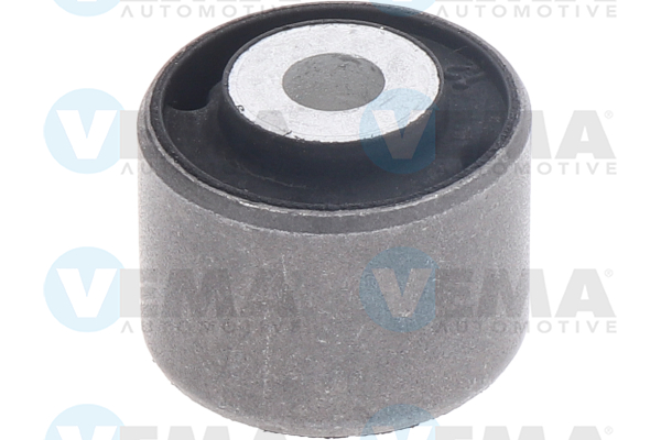 VEMA 430034 motorsteunlager 82448242