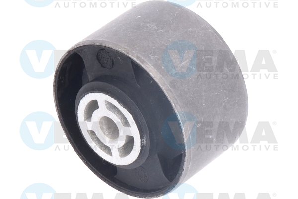 VEMA 430036 motorsteunlager 96133 05380