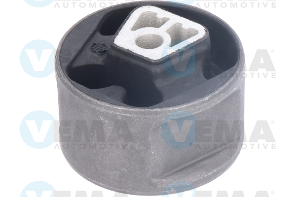 VEMA 430041 motorsteunlager 1809 30
