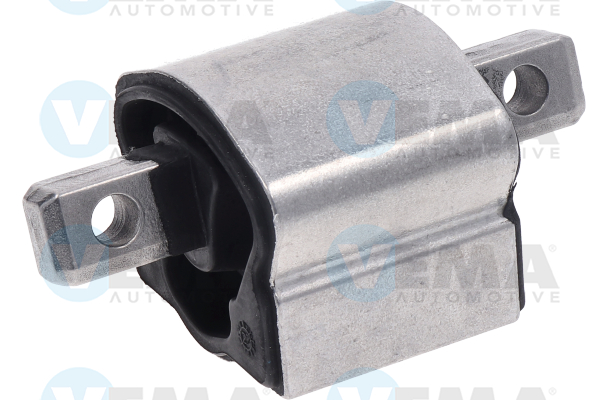 VEMA 430052 motorsteunlager A 220 240 0518