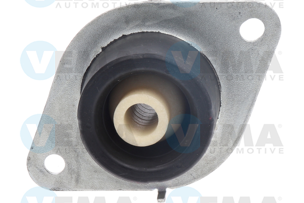 VEMA 430055 Engine mount Renault Trafic JL 1.9 dCI 80 82 hp Diesel 2004